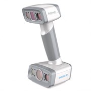 3D сканер Shining 3D Einscan H 1120017091