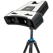 3D сканер RangeVision Pro 2 165722710