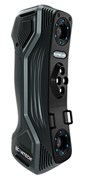 3D сканер ScanTech SimScan 1743563961
