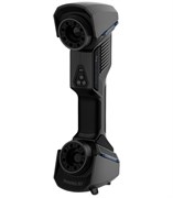 3D сканер Shining 3D FreeScan UE Pro 647720820