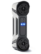 3D сканер Shining Freescan Combo 1862786503