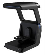 Метрологический 3D сканер Shining AutoScan Inspec 985362069