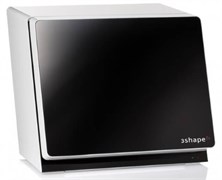 3D сканер 3Shape D810 1691582867