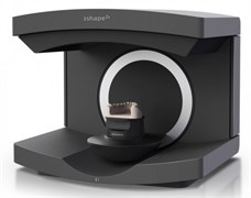 3D сканер 3SHAPE E1 1844686881