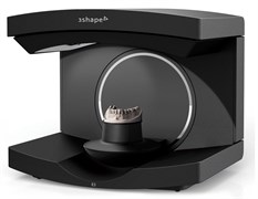 3D сканер 3SHAPE E3 673078383