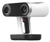 3D сканер Artec Leo 253870132