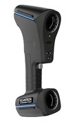 3D сканер ScanTech AXE-G7 465719602