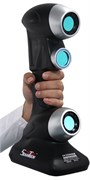 3D сканер ScanTech HSCAN331 1876765010
