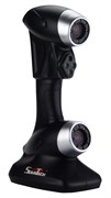 3D сканер ScanTech PRINCE 335 444324374