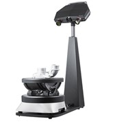 Профессиональный 3D сканер Solutionix С500 492179692