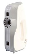 3D сканер Artec Eva Lite 778987579