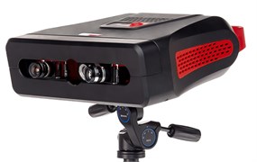 3D сканер RangeVision PRO Base 1440049504