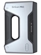 3D сканер Shining 3D EinScan Pro 2022397469