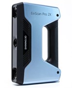 3D сканер Shining 3D Einscan Pro 2x 1162846466