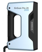 3D сканер Shining 3D Einscan Pro 2x 2020 516158645