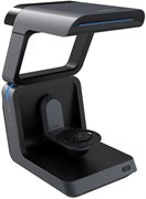 Shining Autoscan DS-EX MIX дентальный 3D сканер 901587197