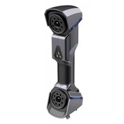 3D сканер Shining Freescan UE11 1640944500