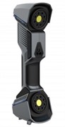 3D сканер Shining Freescan UE7 46829904