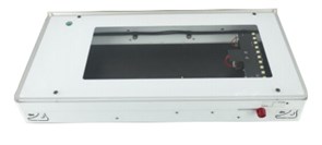 Ортопедический 3D сканер ScanPod3D USOL 976142646