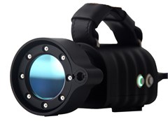 3D сканер ScanTech MSCAN 611225815