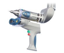 Измерительно-сканирующий комплекс FARO Edge ScanArm HD 1540104249