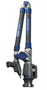 Координатно-измерительная машина FARO Fusion 772902169