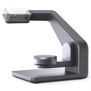Многоосевой поворотный стол 3DMakepro 1120462658
