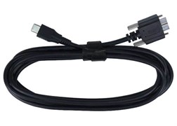 Кабель Revopoint USB Type-C (2 м) 466211202