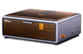 Лазерный гравер Creality Falcon A1 56703708