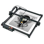 Лазерный гравер Ortur Laser Master2 Pro S2-LU2-10A (40Вт) 1222693133