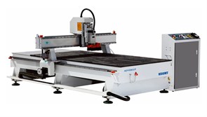3D фрезер Advercut K60MT/1325 503806451
