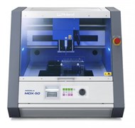 Фрезерный станок Roland MODELA MDX-50 175983101