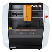 Фрезерный станок с ЧПУ PLUTON Crafter S 2033213450