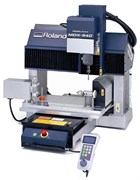 Фрезер Roland MDX-540S 2109470875