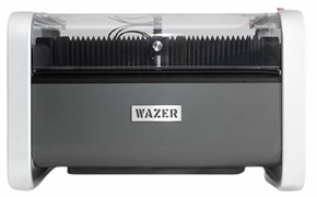 Гидроабразивный настольный станок с ЧПУ Wazer Desktop 1647552759