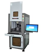Лазерный маркер Raylogic GALVO С30CB Raycus 1274798207