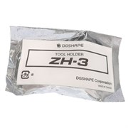 Держатель инструмента для Roland MDX-50, ZH-3 (3 мм) 111134799