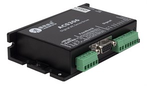 Драйвер Leadshine ACS306 2082484458