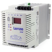 Преобразователь частоты Lenze ESMD302L4TXA 1511956166