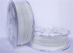 ABS GF пластик U3Print Snow Flake Белый 968413341