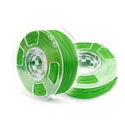 ABS HP пластик U3Print Grass Травянистый (1 кг) 408040605