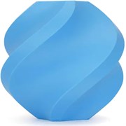 ABS пластик Bambu Lab Azure Голубой (40601) 1,75 мм (1 кг) 1926283384