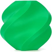 ABS пластик Bambu Lab Green Зеленый (40500) 1,75 мм (1 кг) 2084610459