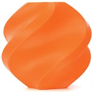 ABS пластик Bambu Lab Orange Оранжевый (40300) 1,75 мм (1 кг) 1433953928