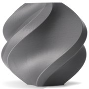 ABS пластик Bambu Lab Silver Серебристый (40102) 1,75 мм (1 кг) 1395133243