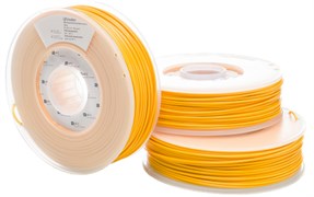 Желтый ABS пластик Ultimaker (2,85 мм) 1119472089