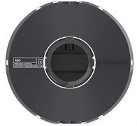 ABS пластик MakerBot Precision серый 359615973