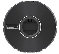 ABS пластик MakerBot Precision черный 1956507538