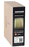 PA66 GF-30 пластик Filamentarno Натуральный 1,75 мм (750 г) 624644426