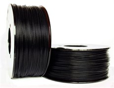 U3Print U3 Nylon SC M4 V3 1,75 мм (450 гр) 663303128